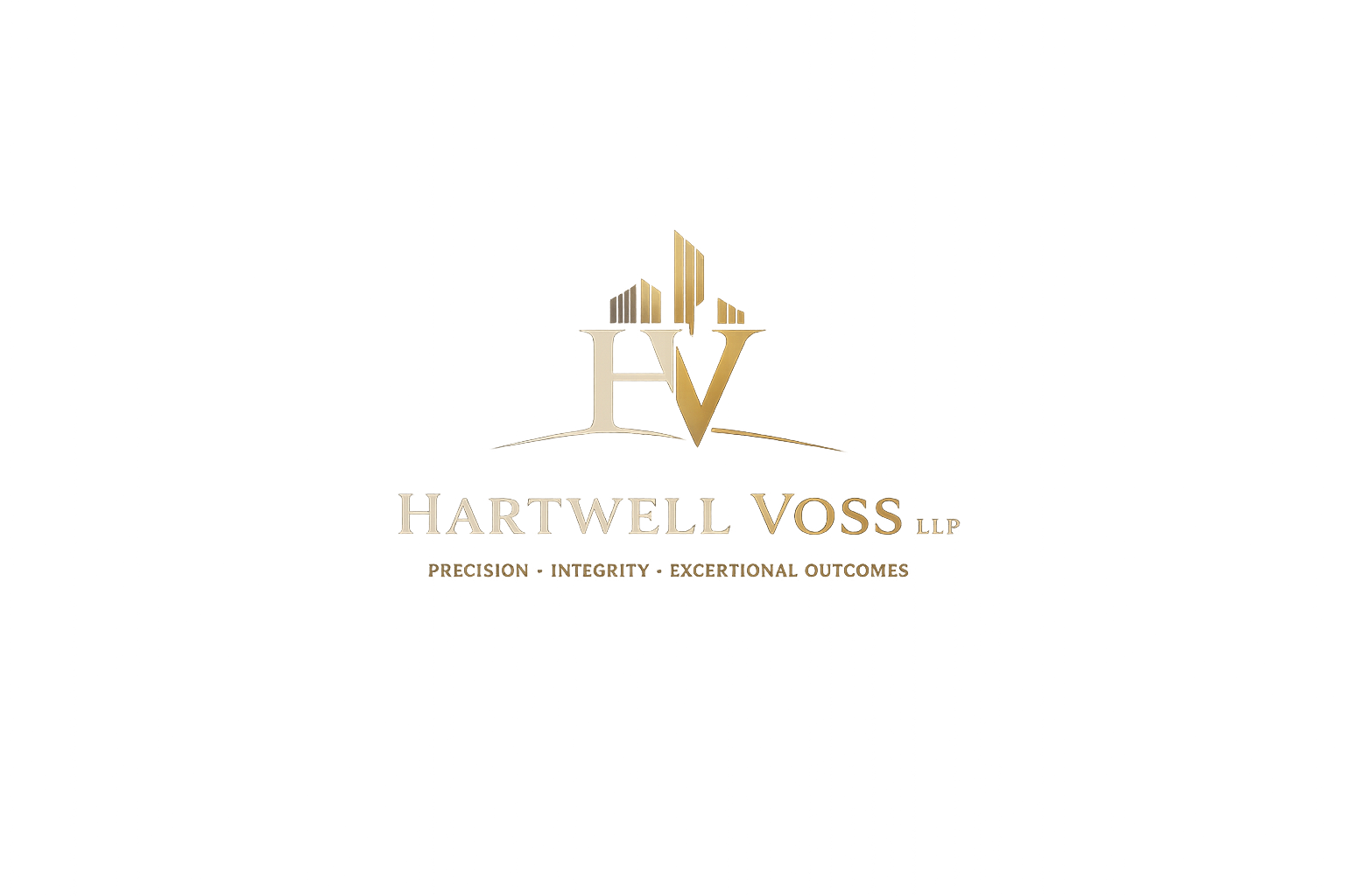 Hartwell Voss LLP