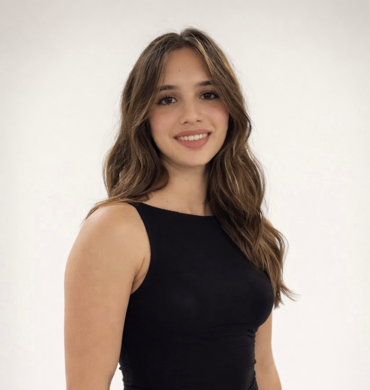 Maya Sorensen